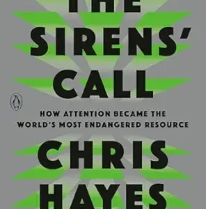 The Sirens’ Call