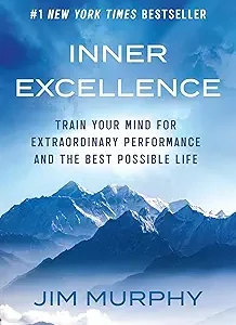 INNER EXCELLENCE