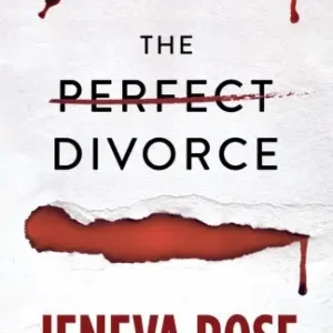 Jeneva Rose