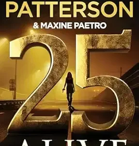 25 Alive