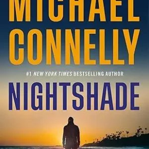 Nightshade