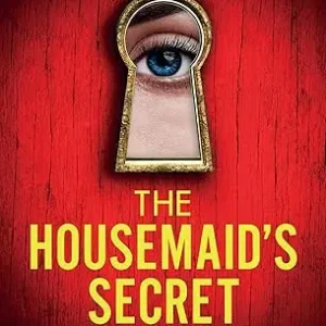 The Housemaid's Secret