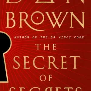 The Secret of Secrets