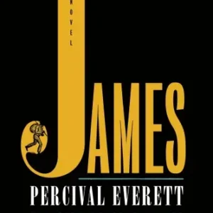 James