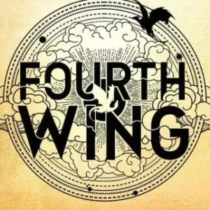 Fourth Wing