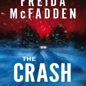 The Crash